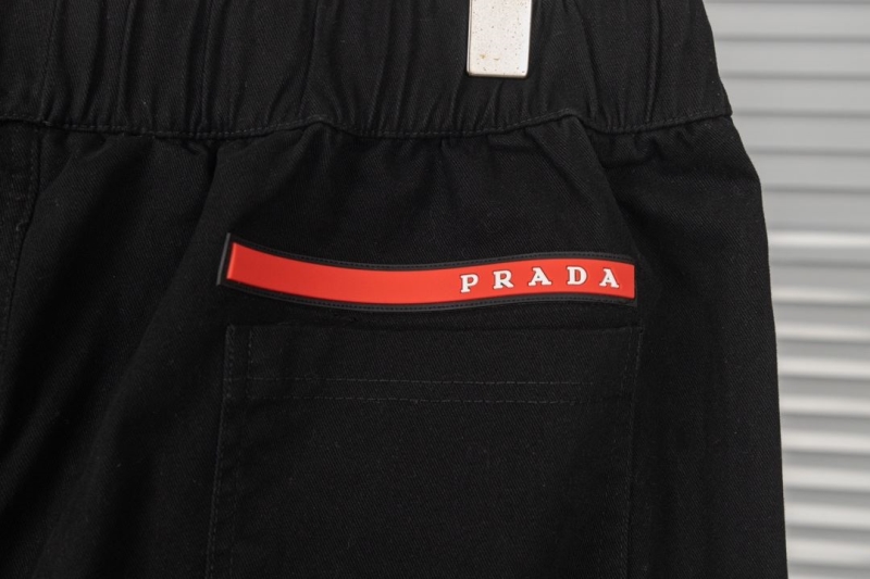 Prada Pants